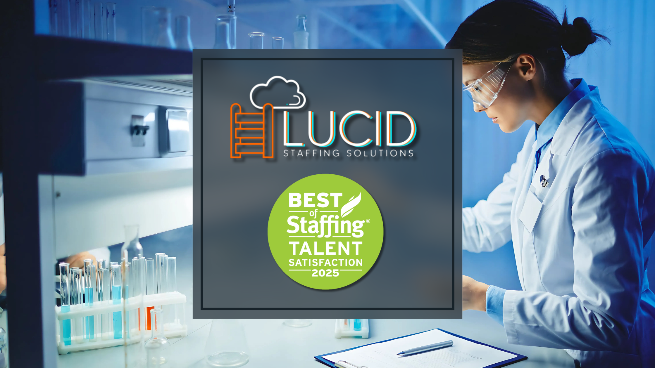 Header Banner for Blog Clinicians