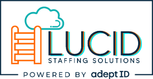 lucid-staff-header