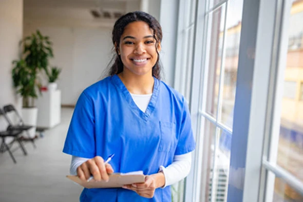 Lucid open positions faster